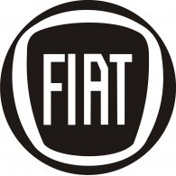 Products for Fiat