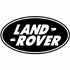 Products for Land Rover