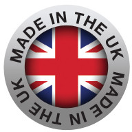 Products made in United Kingdom