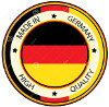 logo-madeallemagne.jpg