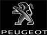 Products for Peugeot