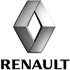 Products for Renault