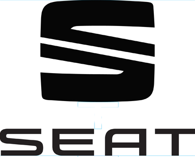 Products for Seat