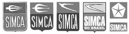 logo-simca_1.jpg