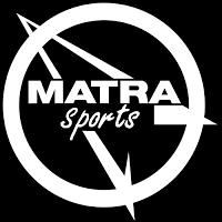logo_Matra.gif