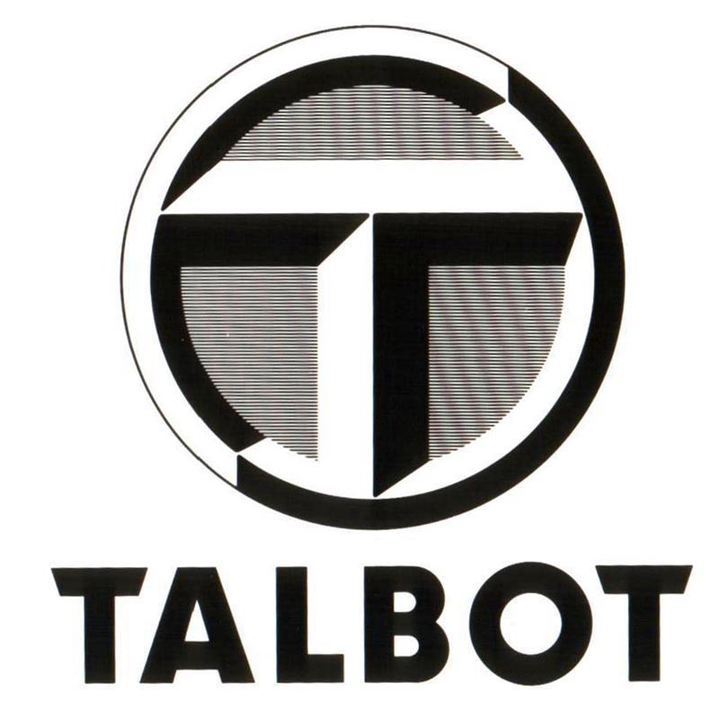 logo_Talbot.JPG