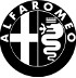Produits pour Alfa Romeo