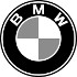 Products for BMW