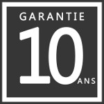logo_garantie-10-ans.jpg