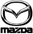 Produits pour Mazda