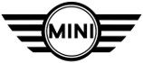 logo_mini.jpg