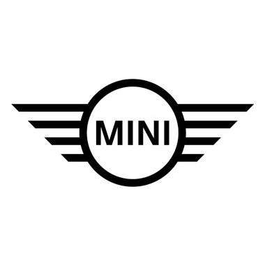 Products for Mini