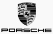 Products for Porsche