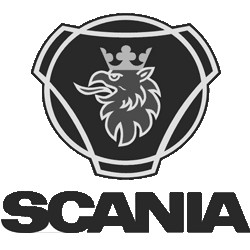 logo_scania.JPG