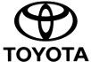 Produits pour Toyota