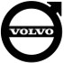 Produits pour Volvo