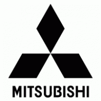 tissens-logo-Mitsubishi.gif