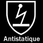 tissens-logo-antistatique.png