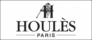 Passementerie Houlès Paris
