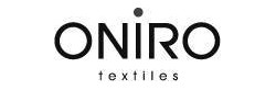 ONIRO textiles