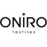 ONIRO textiles