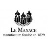 Le Manach