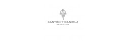 Gaston y Daniela