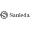 Sauleda