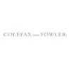 Colefax & Fowler