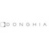 Donghia