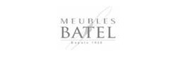 Meubles Batel
