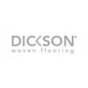 Tapis d'extérieur Dickson woven flooring In & Out