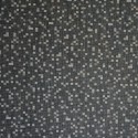  - Anthracite 83995-65