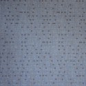  - Bluet 83995-12