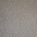  - Cappuccino 83995-53