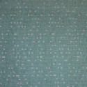  - Menthe 83995-34