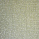  - Verveine 83995-310