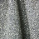  - Granit 4246-02