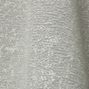 - Perle 4246-03