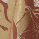  - Santal 0609-03