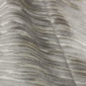  - Argent 0611-05
