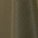  - Scarabée 4243-02