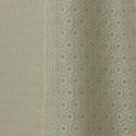  - Vermeil 4243-04