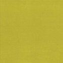  - Chartreuse-30321-25