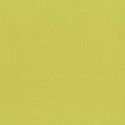  - Chartreuse-30320-43