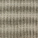  - Taupe-J0034-08