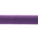  - Ultra violet 31161-9455