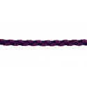  - Ultra violet-31101-9420