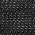  - Gris anthracite