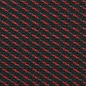  - Rouge anthracite